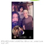 レス1番の画像1