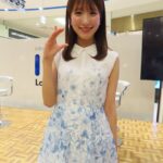 レス1番の画像5
