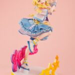 レス30番の画像7