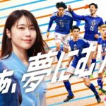 レス1番のリンク先のサムネイル画像