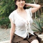 レス1番の画像1