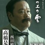 レス23番の画像1