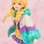 レス21番の画像9