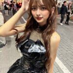 レス23番の画像1