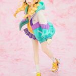 レス21番の画像2
