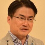 レス1番のリンク先のサムネイル画像
