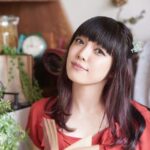 レス40番の画像1