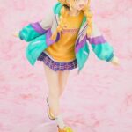 レス21番の画像5