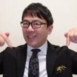 レス1番のリンク先のサムネイル画像