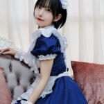 レス27番の画像3