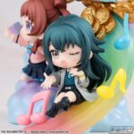 レス6番の画像13
