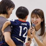 レス1番の画像4