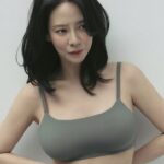 レス9番の画像5