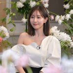 レス46番の画像2