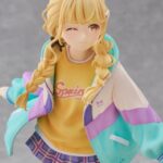 レス10番の画像12