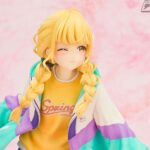 レス22番の画像6