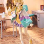 レス10番の画像1