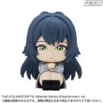 レス24番の画像3