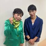 レス3番の画像1