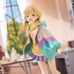 レス9番の画像3