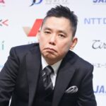 レス1番のリンク先のサムネイル画像
