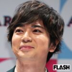 レス1番のリンク先のサムネイル画像