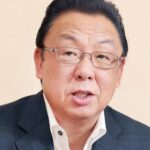 レス1番のリンク先のサムネイル画像