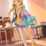 レス10番の画像3