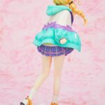 レス21番の画像6