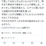 レス2番の画像1
