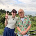 レス2番の画像1