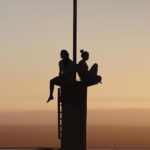 レス1番のリンク先のサムネイル画像
