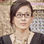 レス1番の画像3