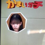 レス2番の画像6