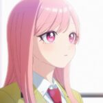 レス2番の画像6