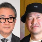 レス1番のリンク先のサムネイル画像