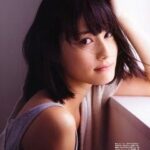 レス1番の画像4