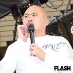 レス1番のリンク先のサムネイル画像