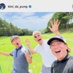レス1番のリンク先のサムネイル画像