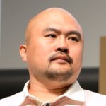 レス1番のリンク先のサムネイル画像