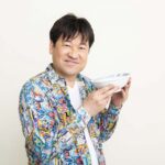 レス1番のリンク先のサムネイル画像
