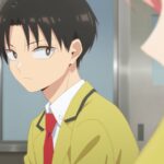 レス5番の画像1