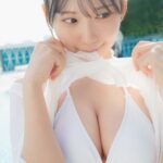 レス2番の画像2