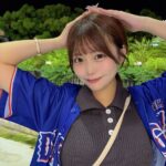 レス2番の画像8