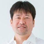 レス2番のリンク先のサムネイル画像