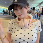 レス2番の画像7