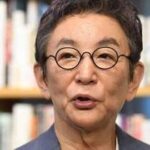 レス1番のリンク先のサムネイル画像