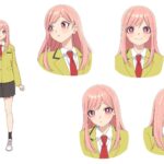 レス2番の画像5