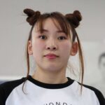 レス1番のリンク先のサムネイル画像