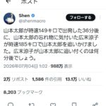 レス2番の画像1